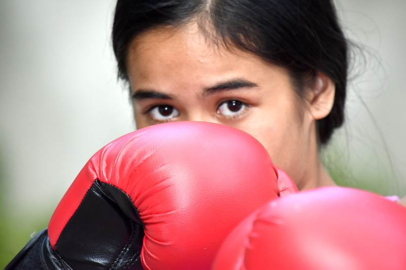 Benefits of LASIK for Athletes: How Clear Vision Improves Sports Performance